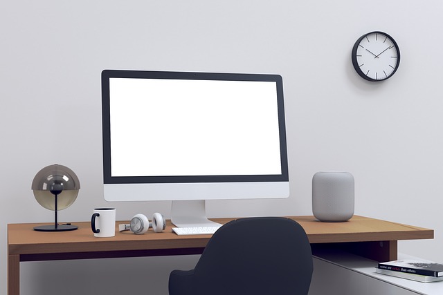 Populaire desktopcomputermodellen en hun kenmerken
