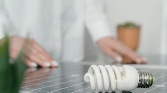 Waarom Total Care Diensten in de Energie-industrie Populairder Worden