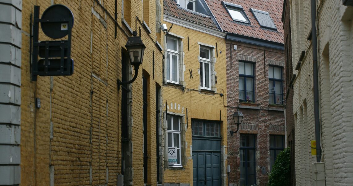 Bekijk actueel nieuws uit Beverwijk en ontdek wat er écht speelt in jouw stad