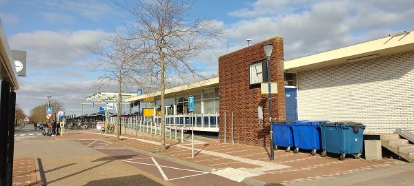 Schagen: Historische stad en veelzijdige kustgemeente in Noord-Holland