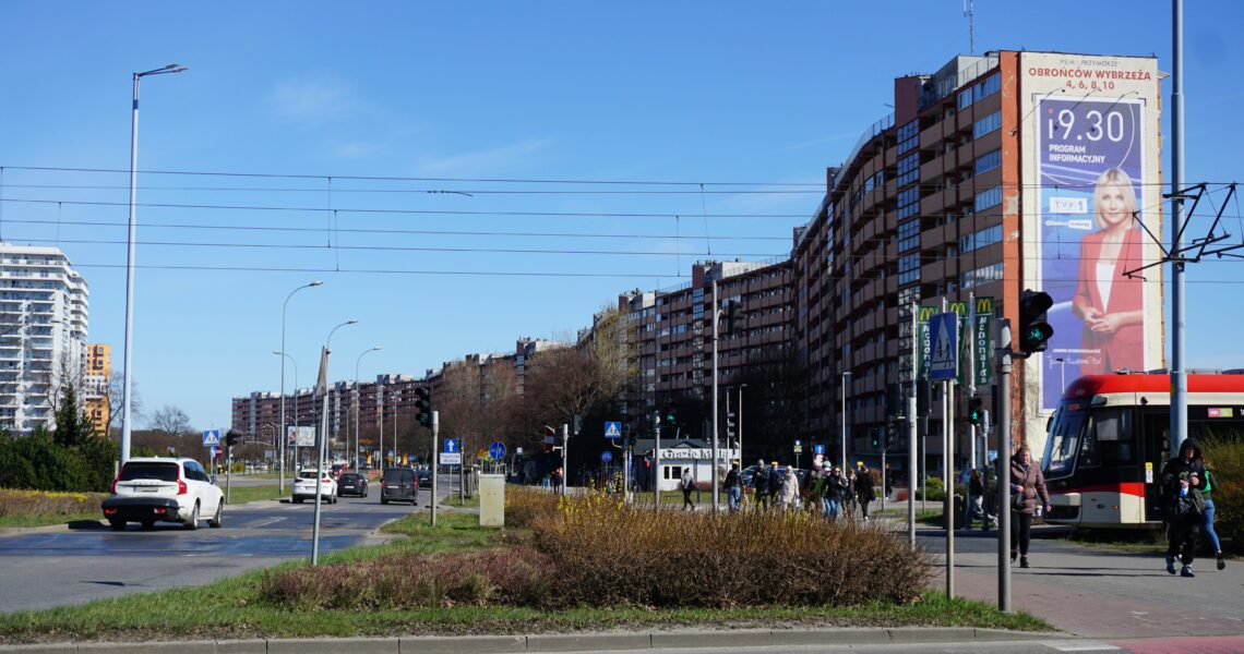 Wat speelt er in Lommel: een kijkje achter de schermen